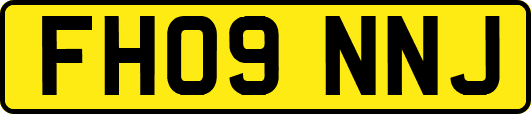 FH09NNJ