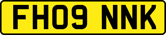 FH09NNK