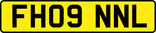 FH09NNL