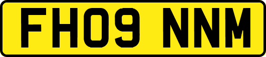 FH09NNM