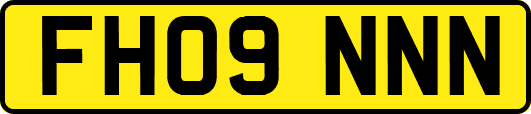 FH09NNN