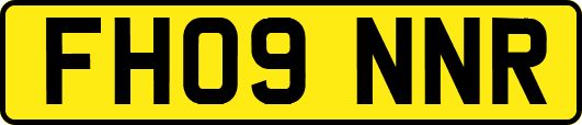 FH09NNR
