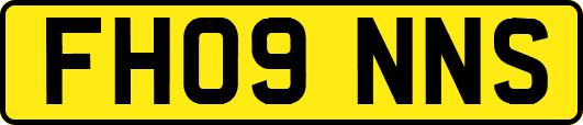 FH09NNS