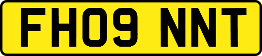 FH09NNT