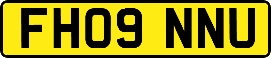 FH09NNU