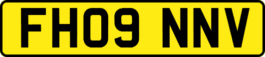 FH09NNV