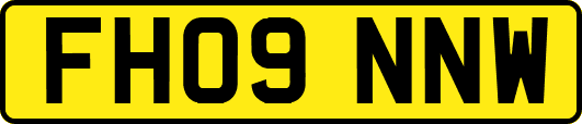 FH09NNW