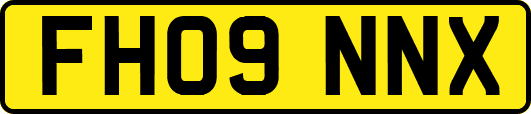 FH09NNX