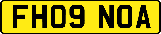 FH09NOA