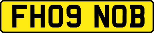FH09NOB