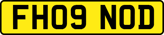 FH09NOD