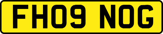 FH09NOG