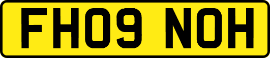 FH09NOH