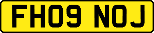 FH09NOJ