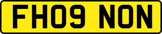 FH09NON