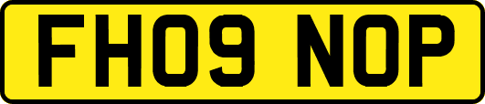 FH09NOP