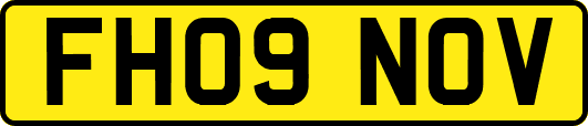 FH09NOV