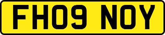 FH09NOY