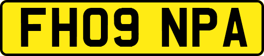 FH09NPA