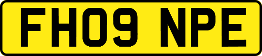 FH09NPE