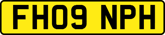 FH09NPH