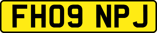 FH09NPJ