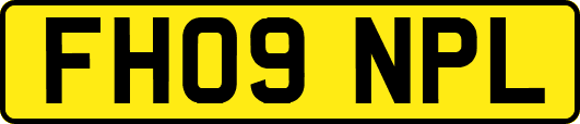 FH09NPL