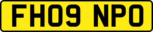 FH09NPO