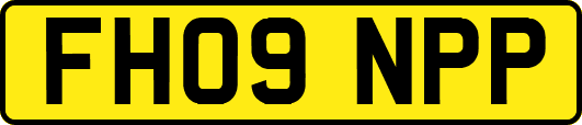 FH09NPP