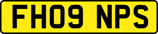 FH09NPS