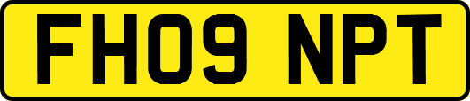 FH09NPT