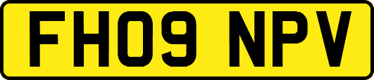 FH09NPV