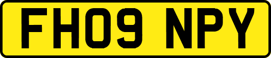 FH09NPY