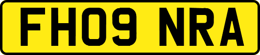 FH09NRA