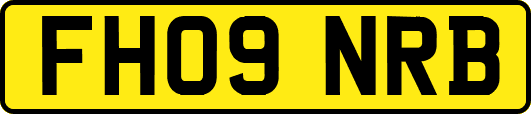 FH09NRB