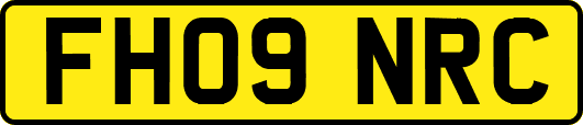 FH09NRC