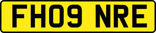 FH09NRE