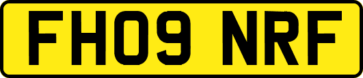 FH09NRF