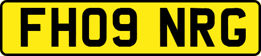 FH09NRG