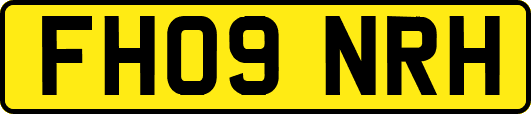 FH09NRH