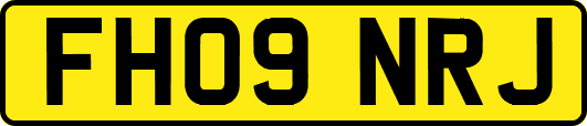 FH09NRJ