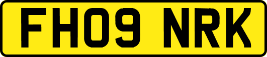 FH09NRK