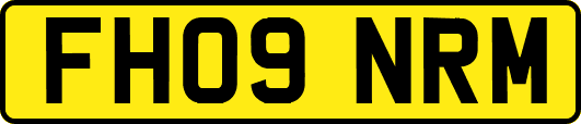FH09NRM