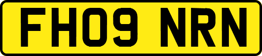 FH09NRN