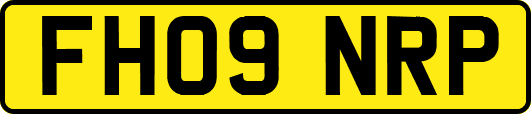 FH09NRP
