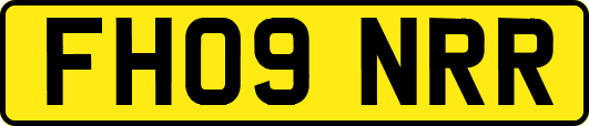 FH09NRR