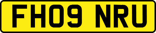 FH09NRU