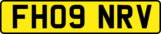 FH09NRV