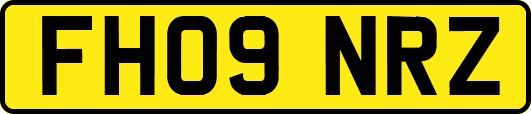 FH09NRZ