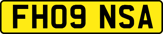 FH09NSA